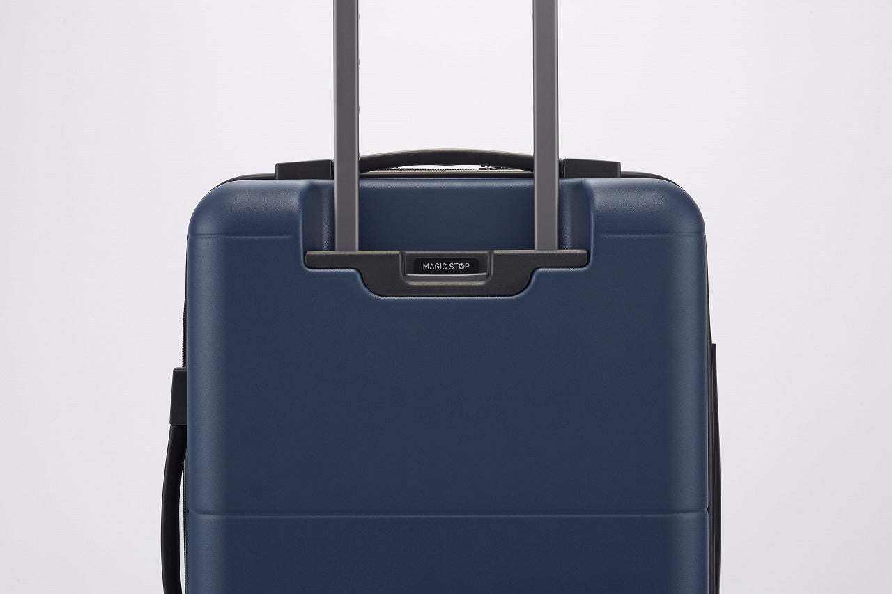 MAXPASS 4 Bigger Carry-on S