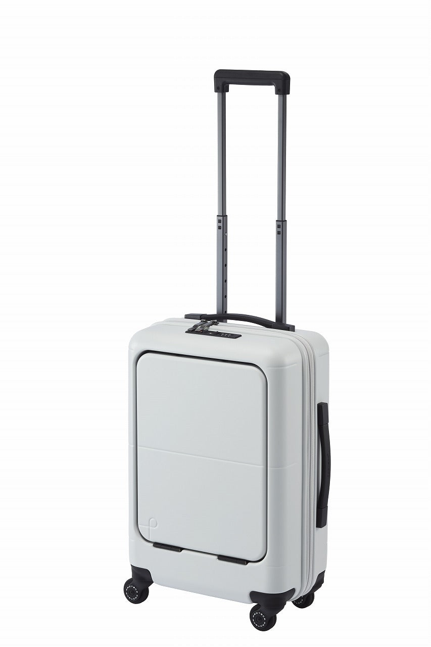 MAXPASS 4 Carry-on S