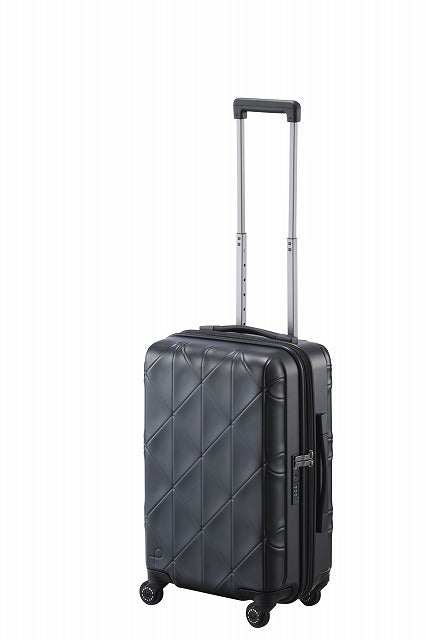 KOHRY 2 Carry-On S
