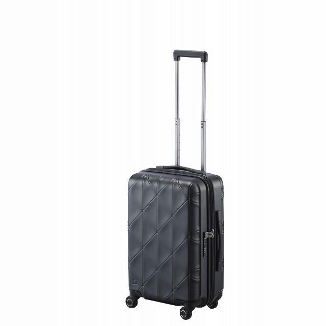 KOHRY 2 Carry-On S ACE