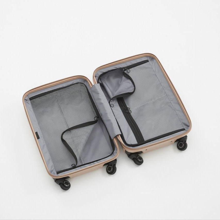 KOHRY 2 Carry-On S