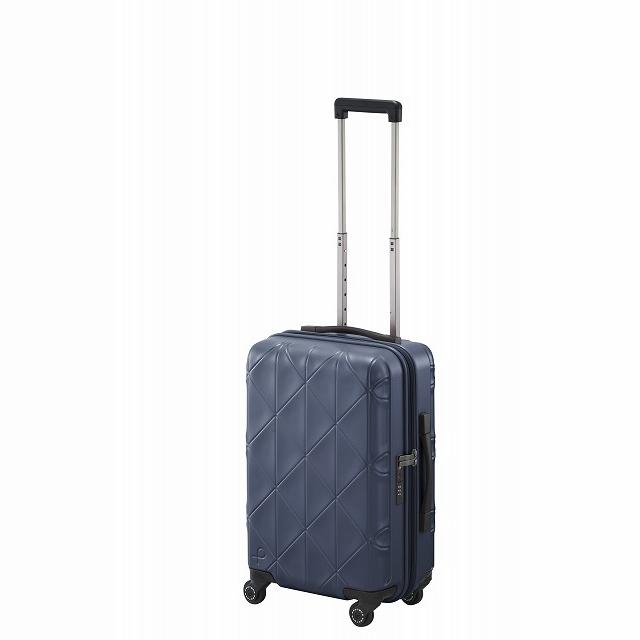 KOHRY 2 Carry-On S ACE