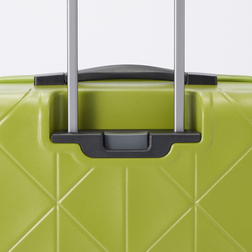 KOHRY 2 Carry-On S