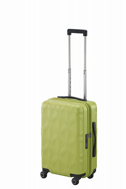 KOHRY 2 Carry-On S