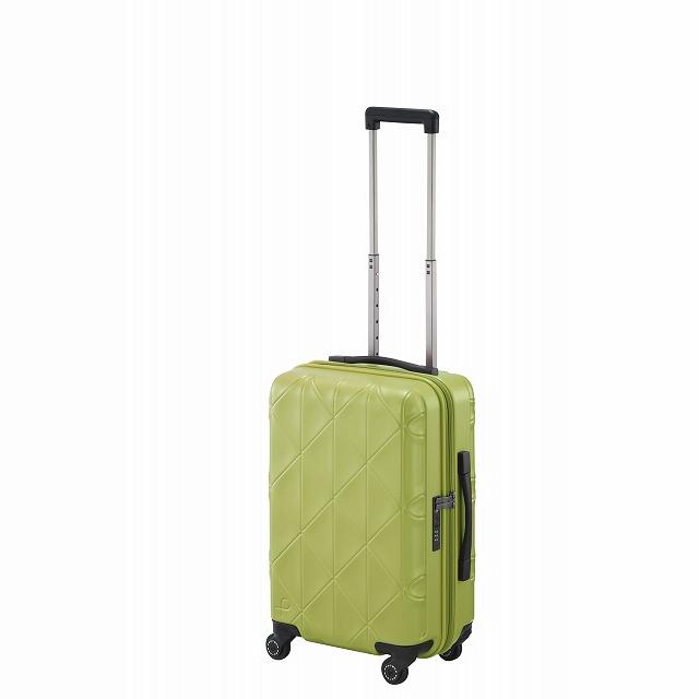 KOHRY 2 Carry-On S ACE