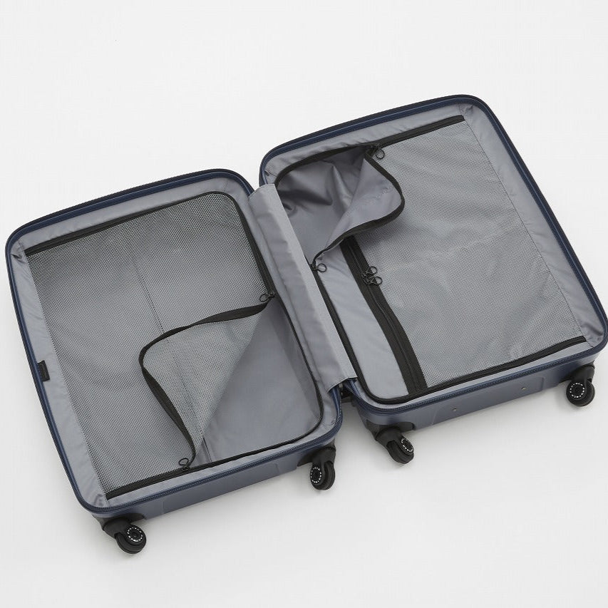 KOHRY 2 Checked Large ACE