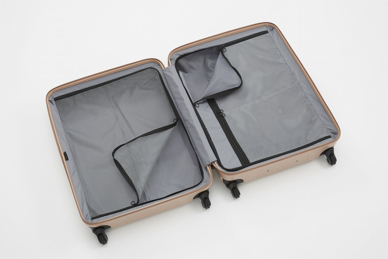 KOHRY 2 Checked X-Large ACE