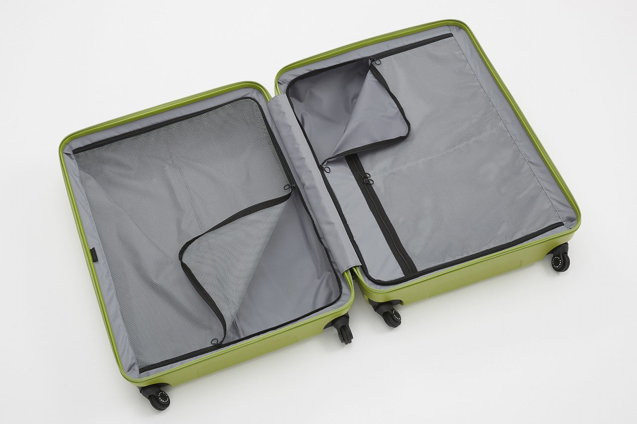 KOHRY 2 Checked XX-Large ACE