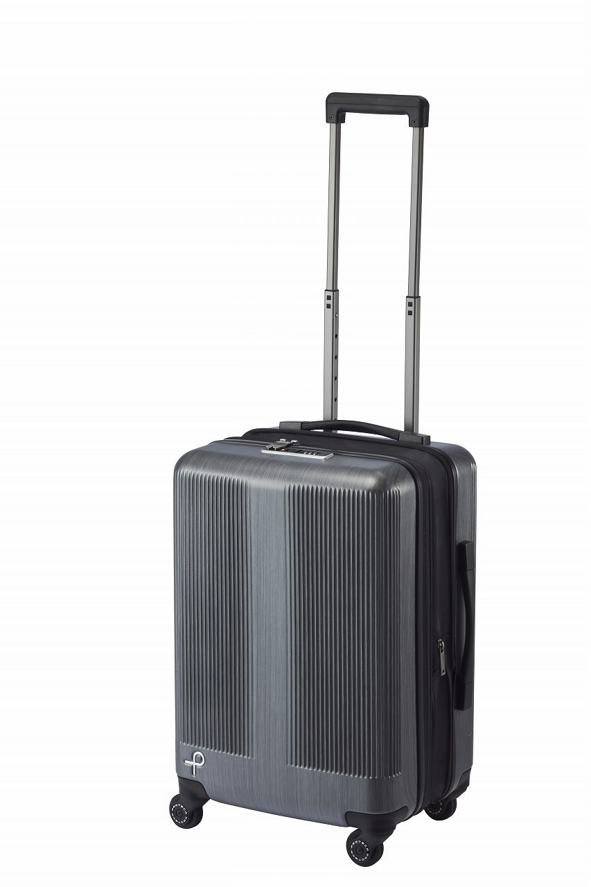 TRACTION 2 Carry-on S
