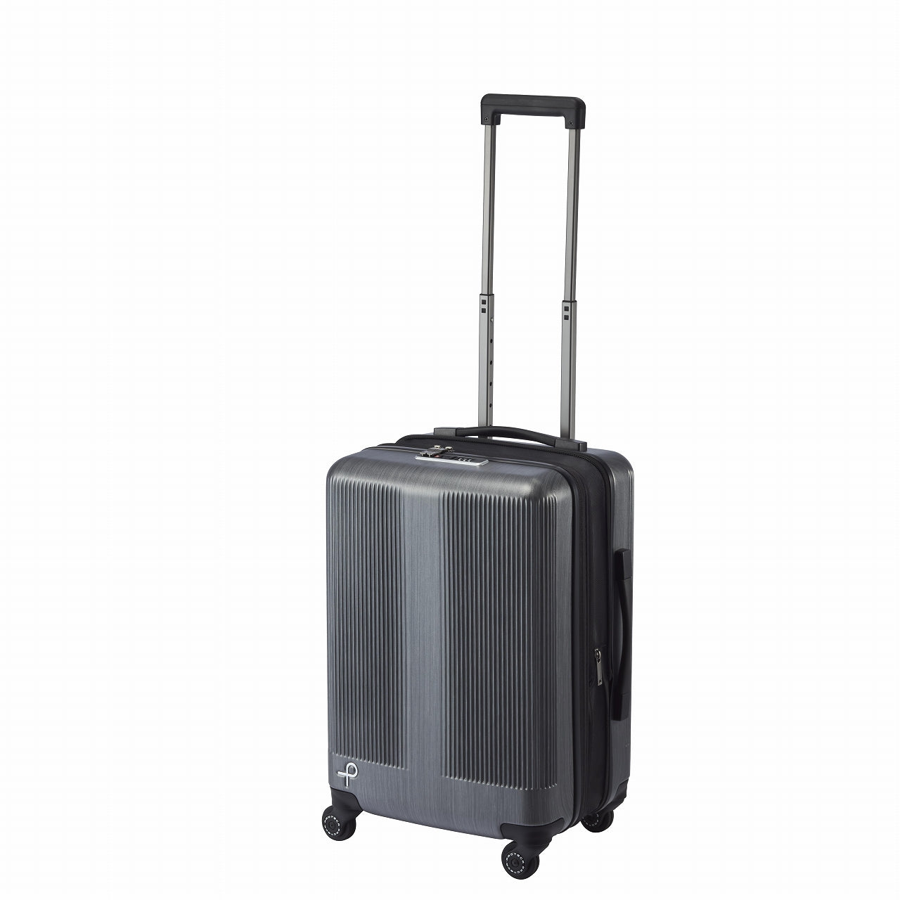 TRACTION 2 Carry-on S ACE