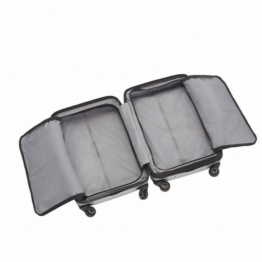 TRACTION 2 Carry-on S