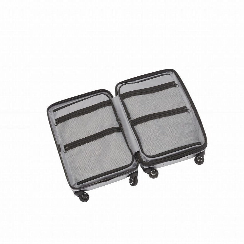 TRACTION 2 Carry-on S