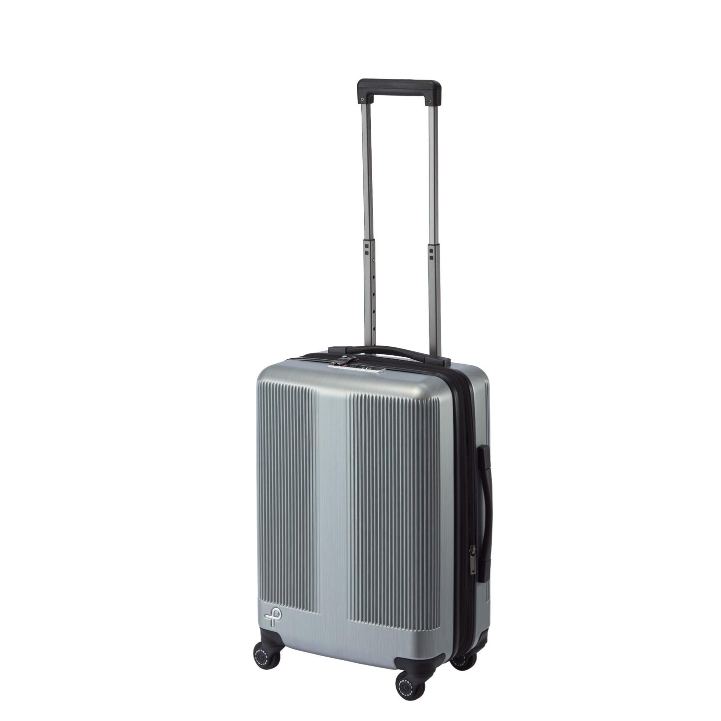 TRACTION 2 Carry-on S ACE