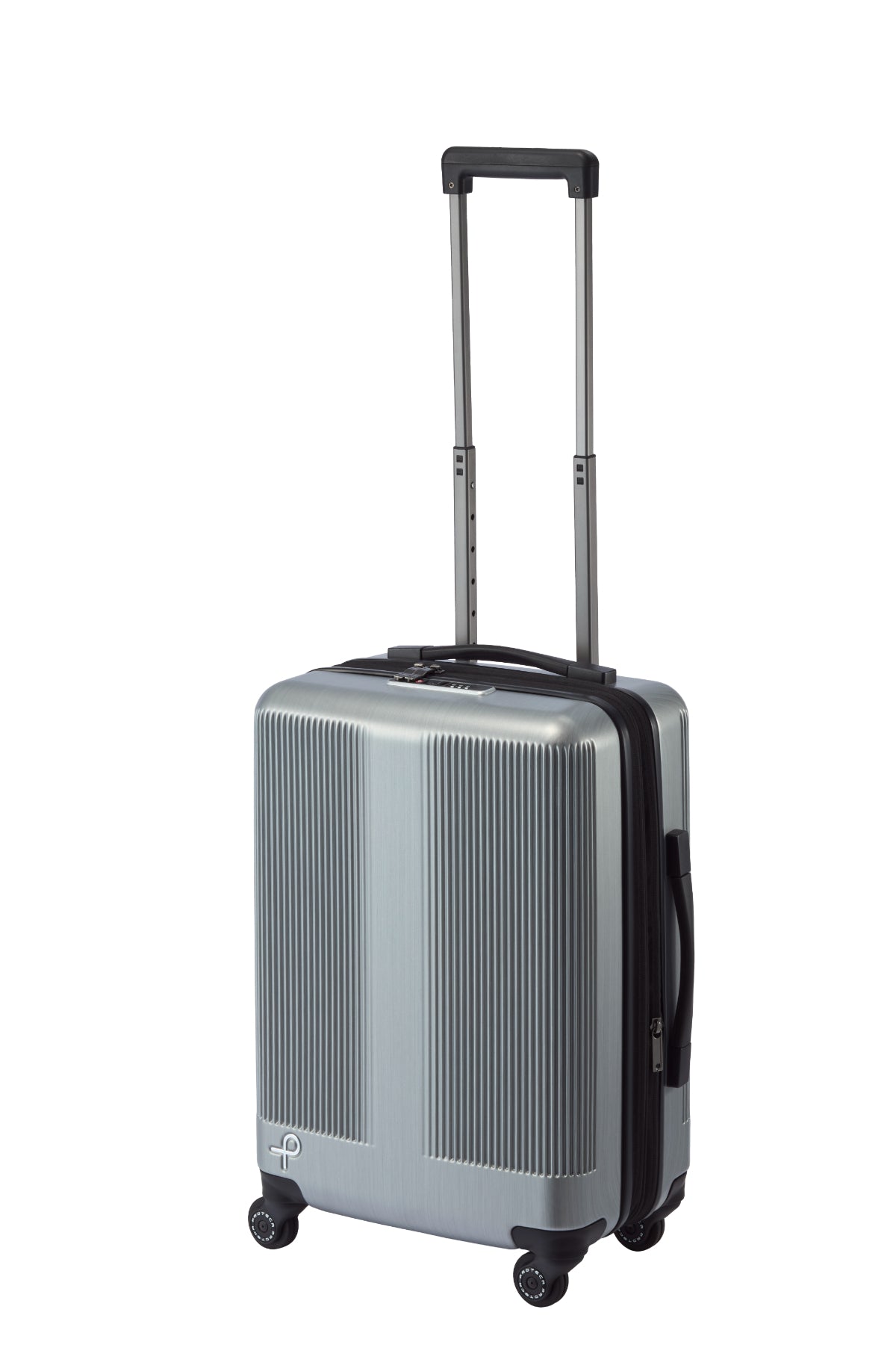 TRACTION 2 Carry-on S