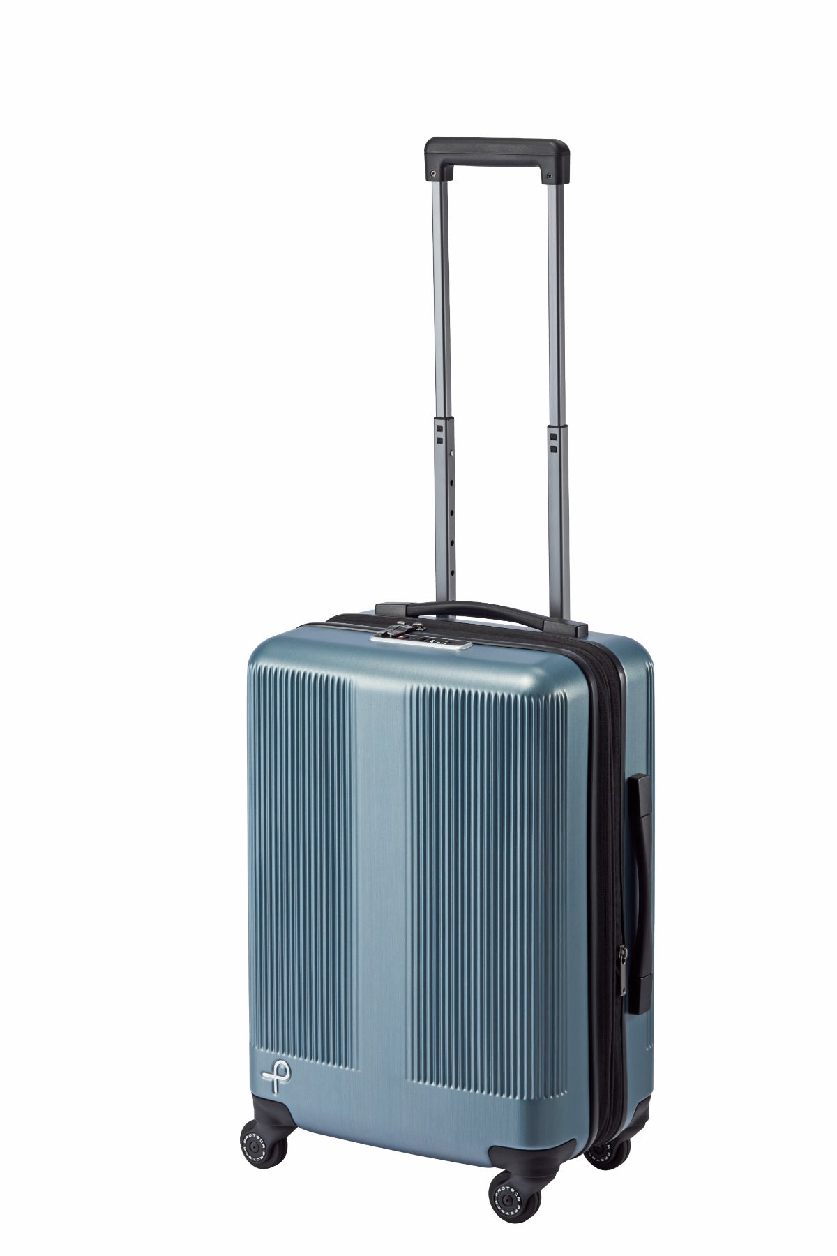 TRACTION 2 Carry-on S