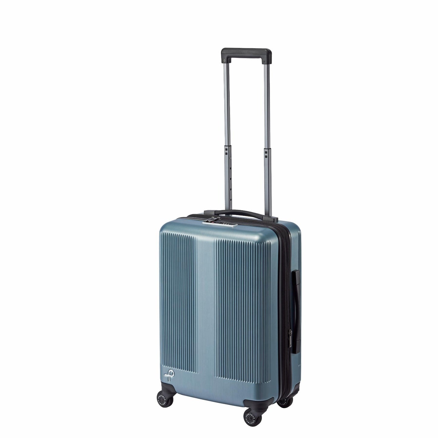 TRACTION 2 Carry-on S ACE