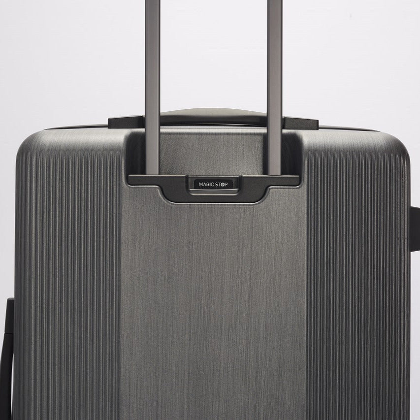 TRACTION 2 Carry-on S