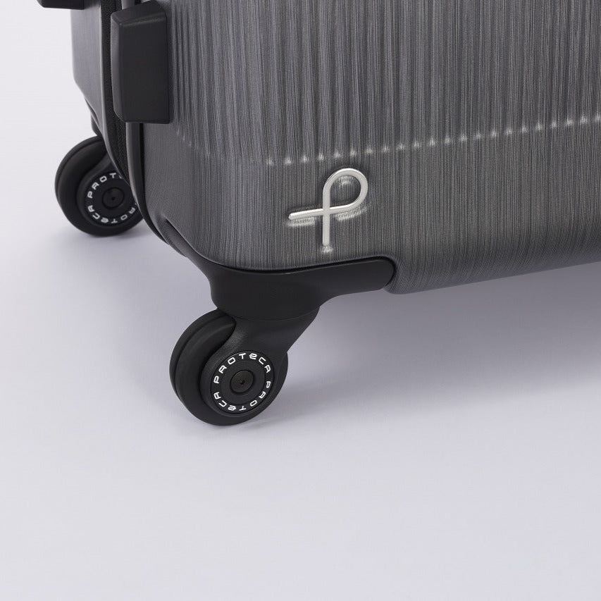 TRACTION 2 Carry-on S