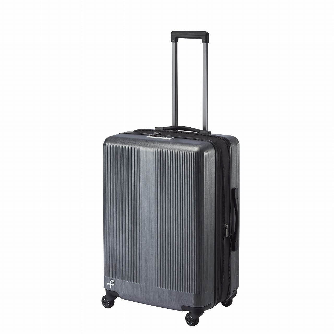 TRACTION 2 Checked Large - ACE Global Online Store