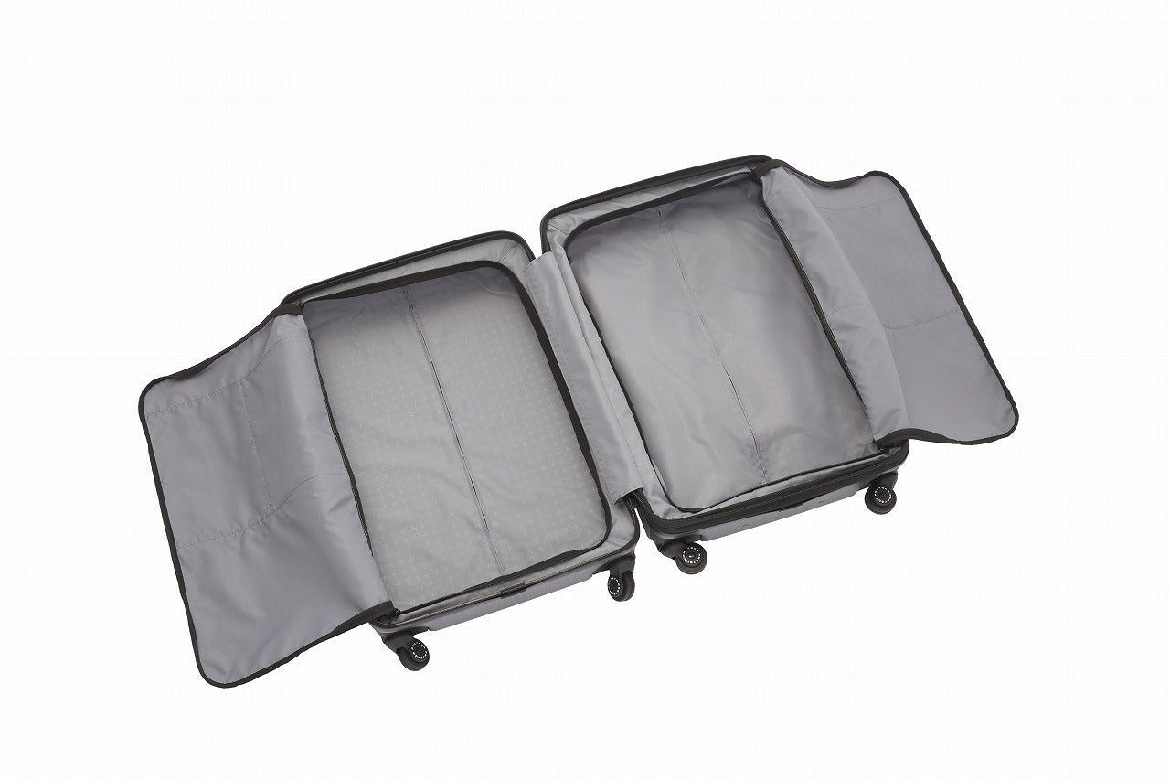 TRACTION 2 Checked Large - ACE Global Online Store