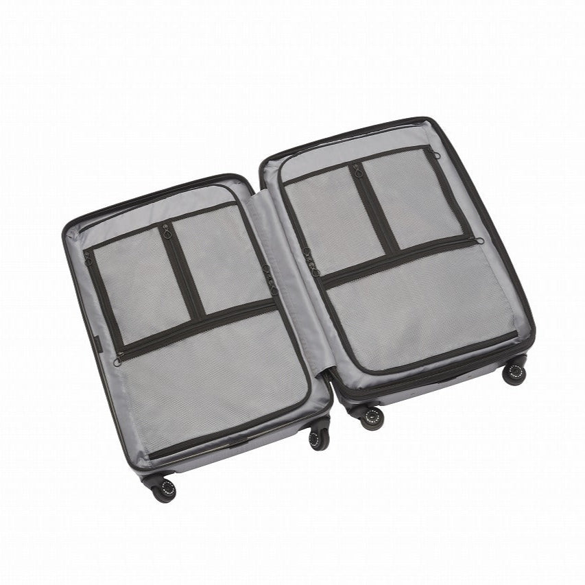 TRACTION 2 Checked Large - ACE Global Online Store