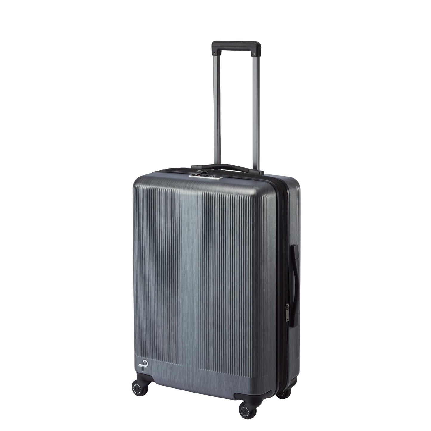 TRACTION 2 Checked Large - ACE Global Online Store