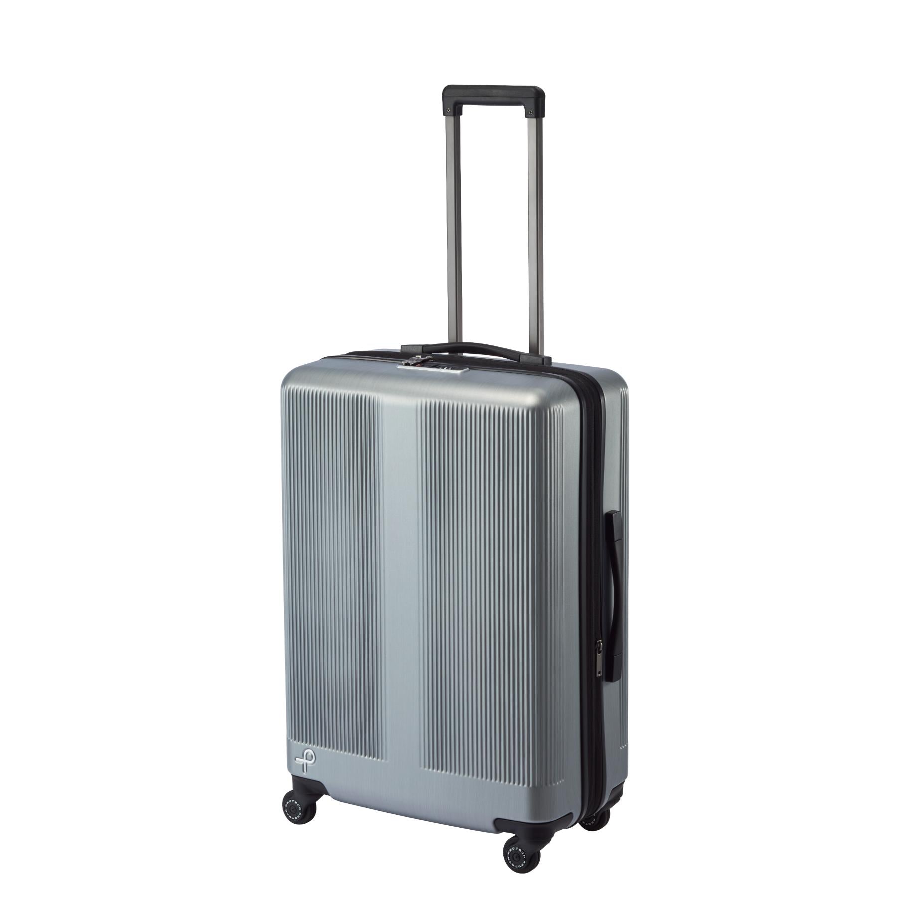 TRACTION 2 Checked Large - ACE Global Online Store