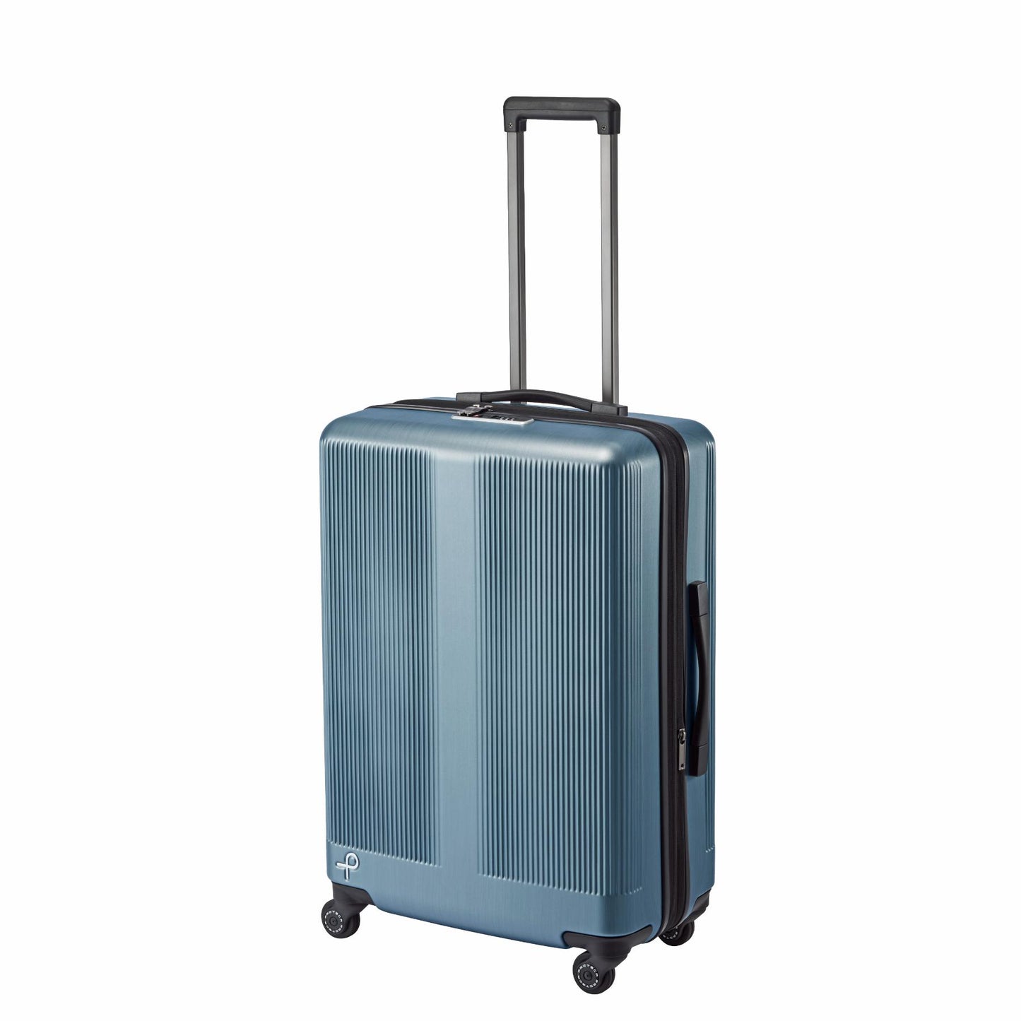 TRACTION 2 Checked Large - ACE Global Online Store