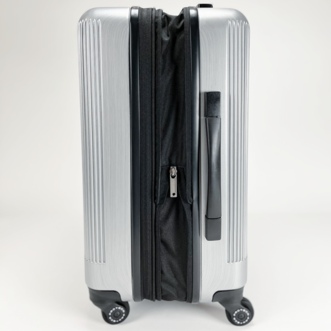 TRACTION 2 Carry-on S