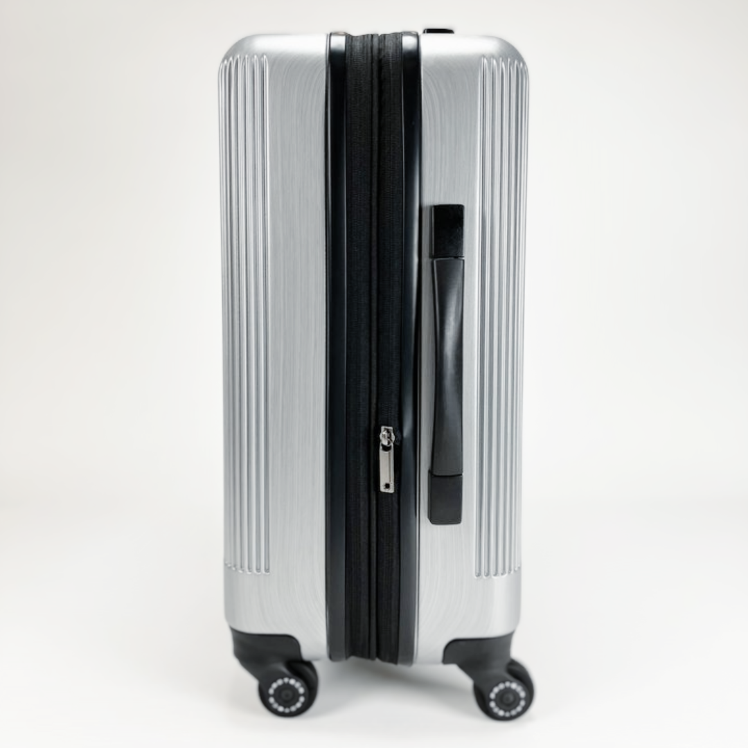 TRACTION 2 Carry-on S