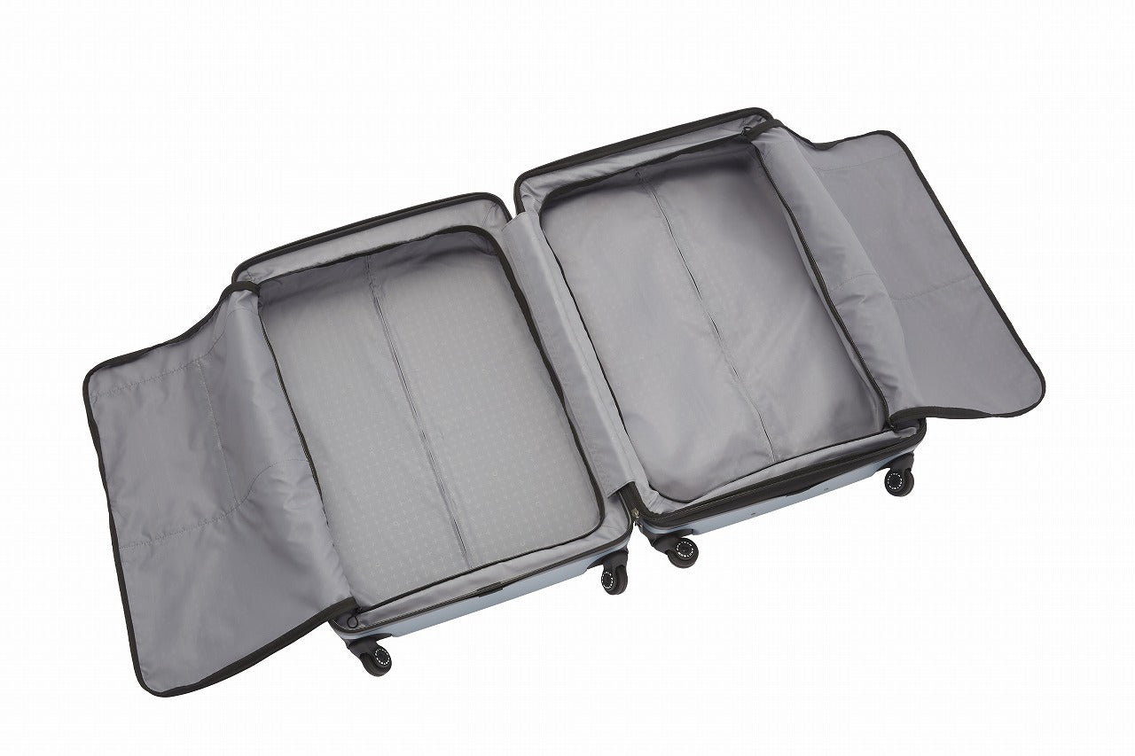 TRACTION 2 Checked X-Large - ACE Global Online Store