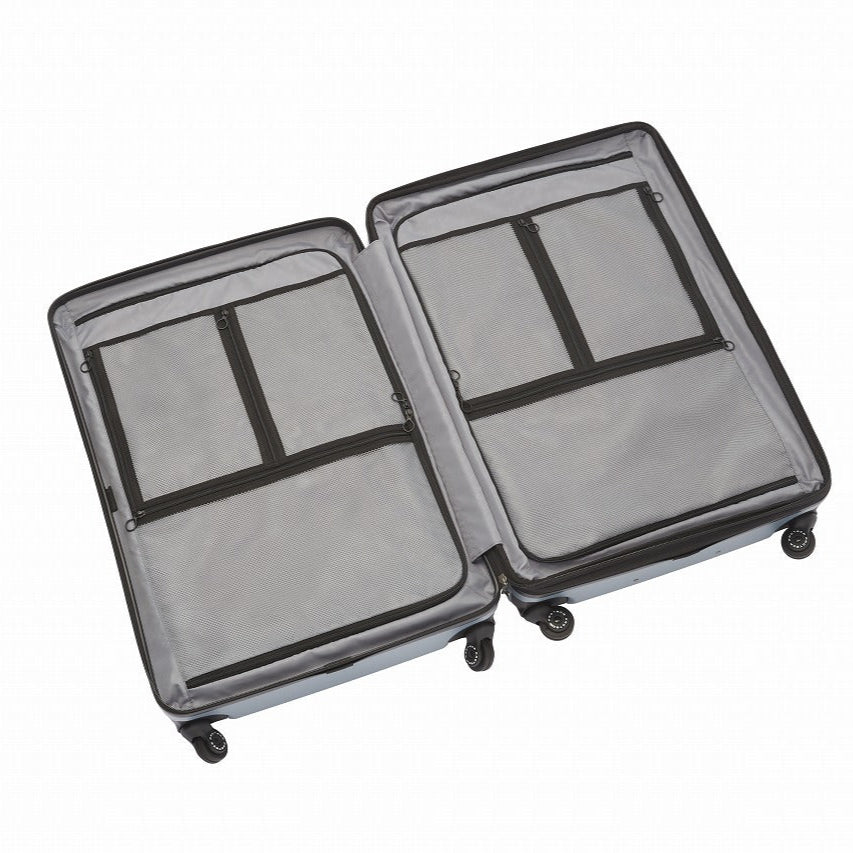 TRACTION 2 Checked X-Large - ACE Global Online Store