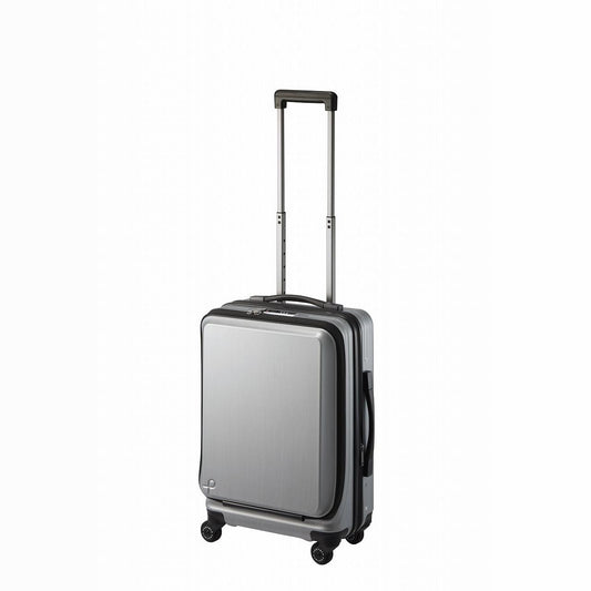 FULLESTER EX Carry-On S