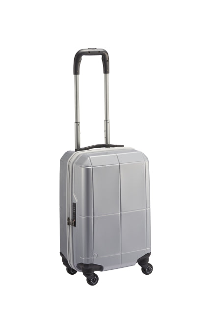 FREE WALKER GL Carry-On S