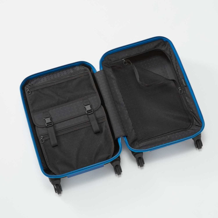 FREE WALKER GL Carry-On S