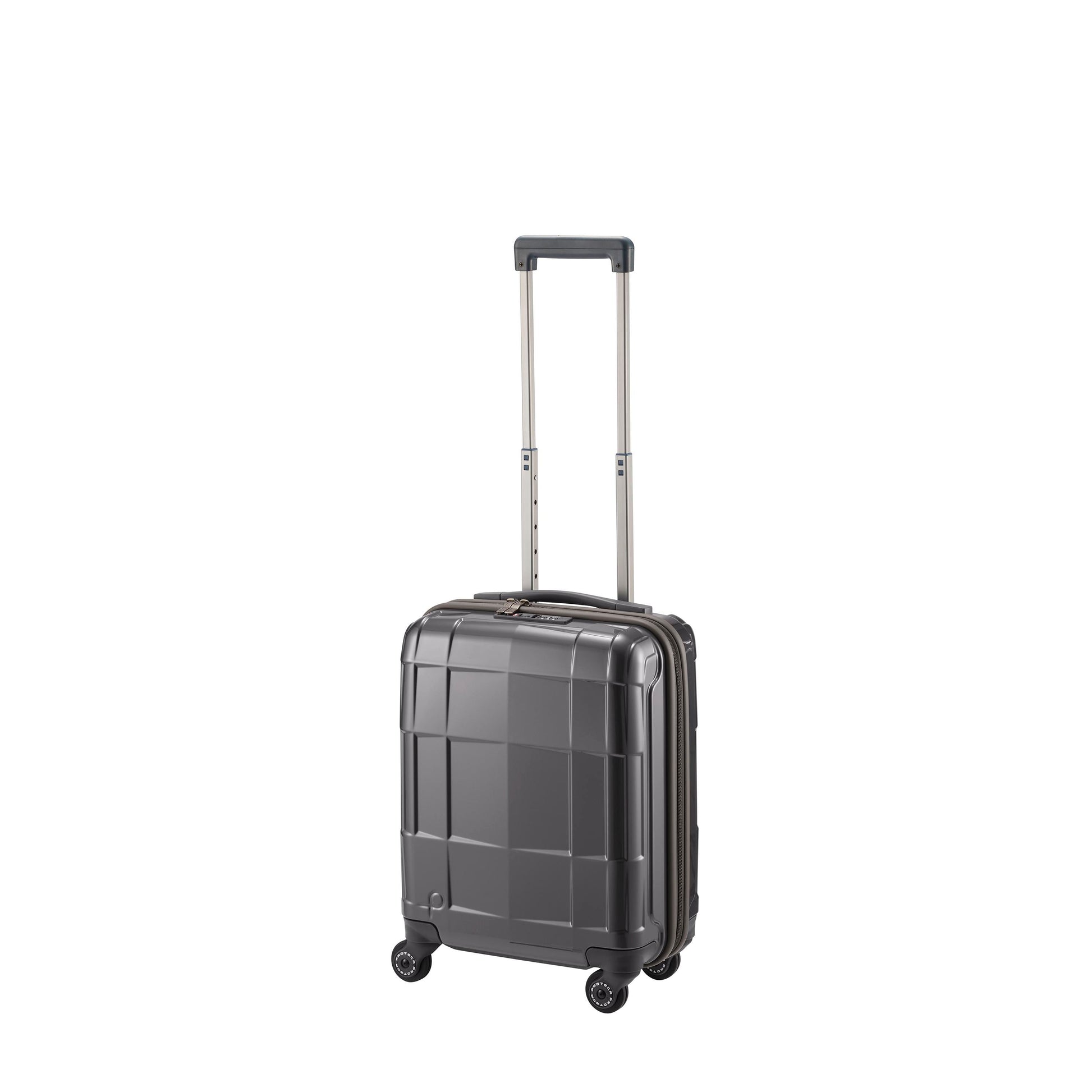 STARIA CXR Carry-On XS ACE