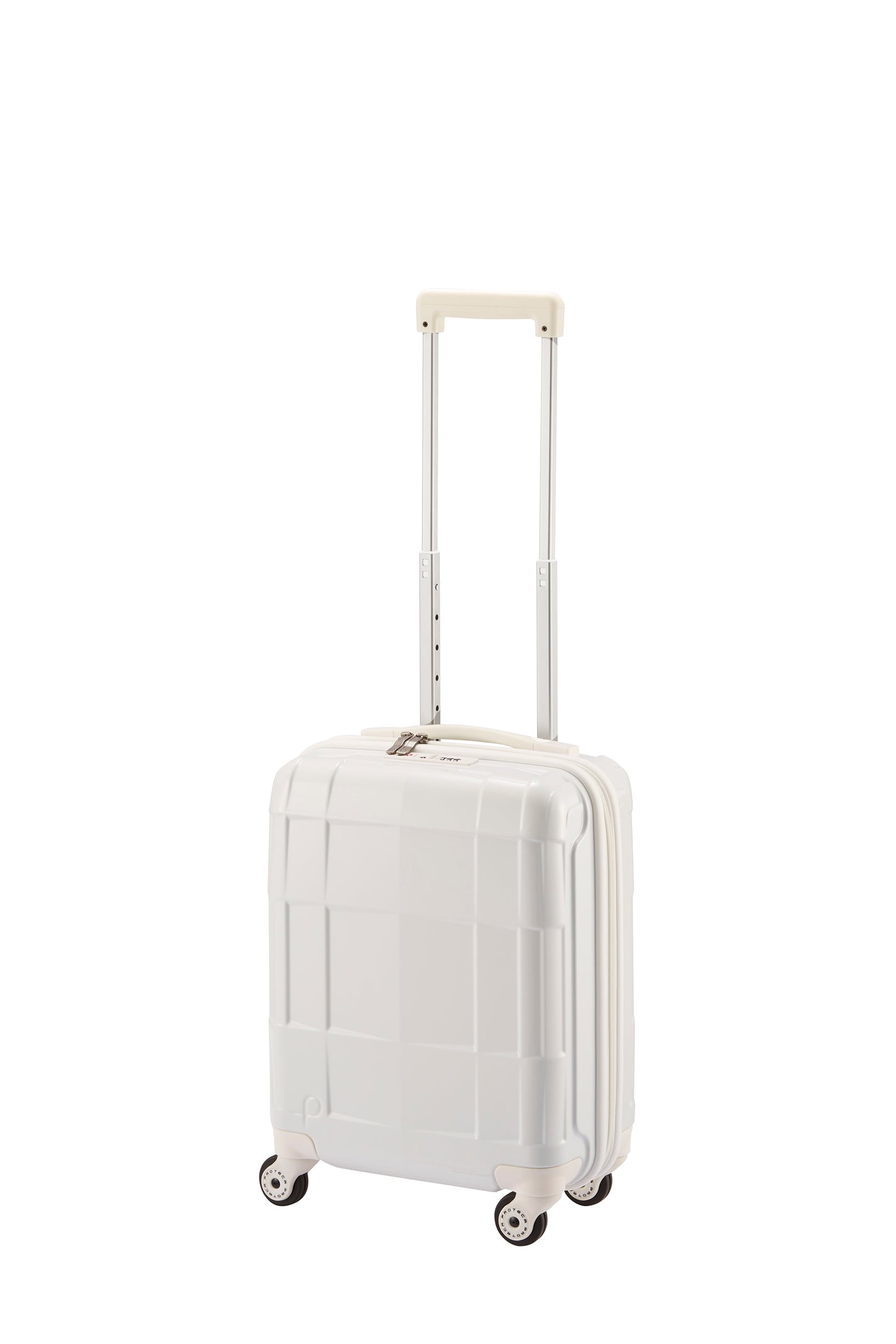 STARIA CXR Carry-On XS