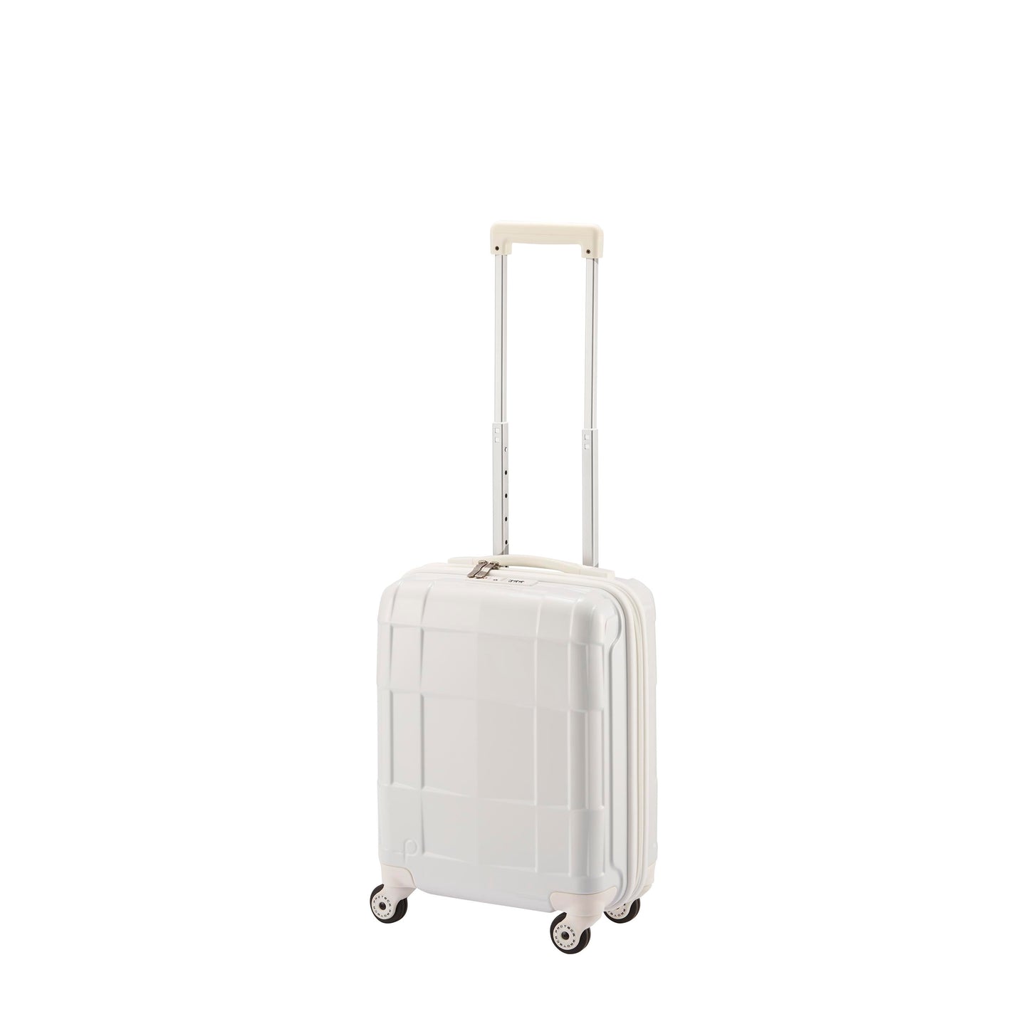 STARIA CXR Carry-On XS ACE