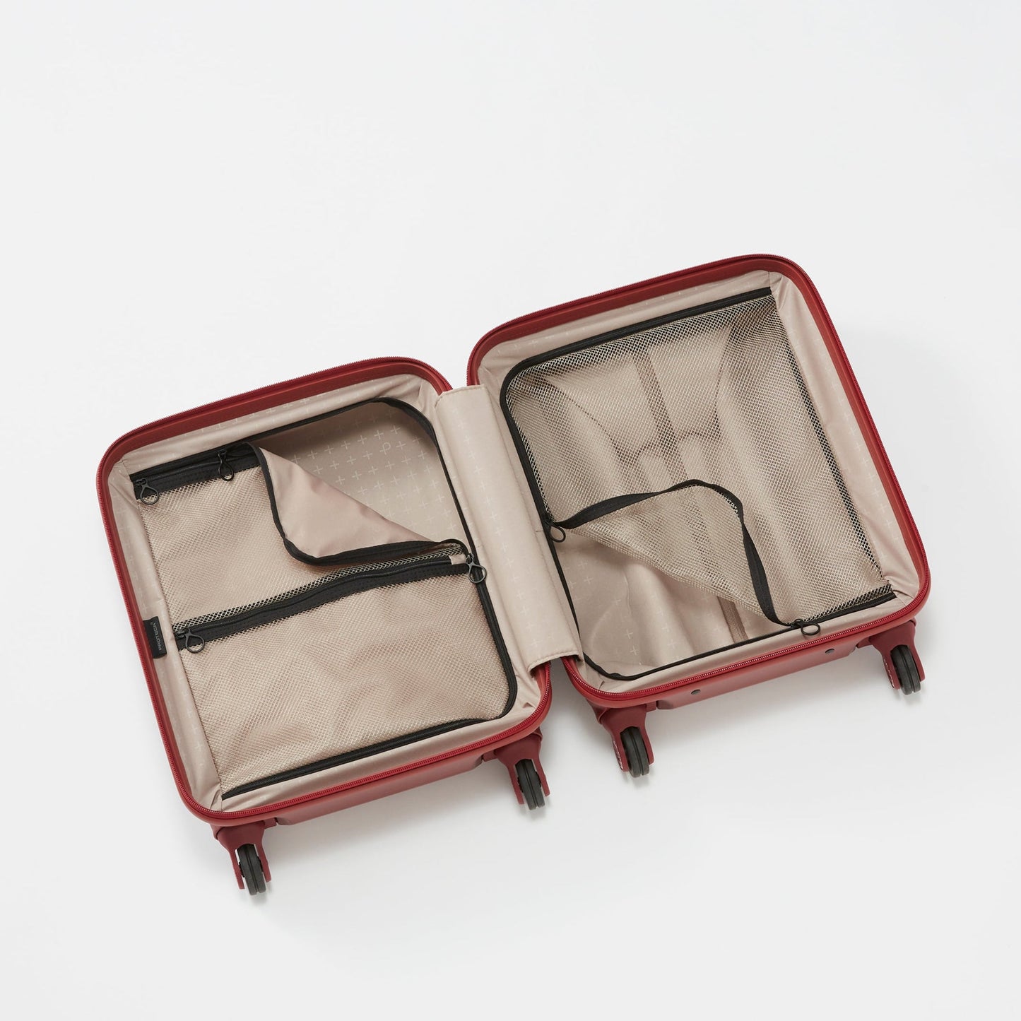 STARIA CXR Carry-On XS ACE