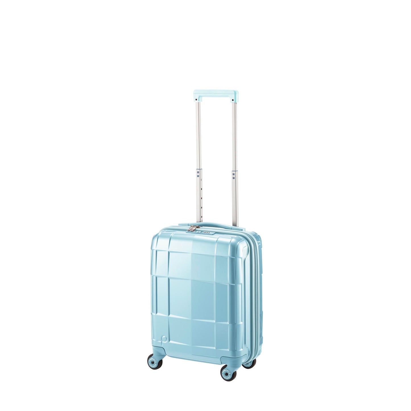STARIA CXR Carry-On XS ACE