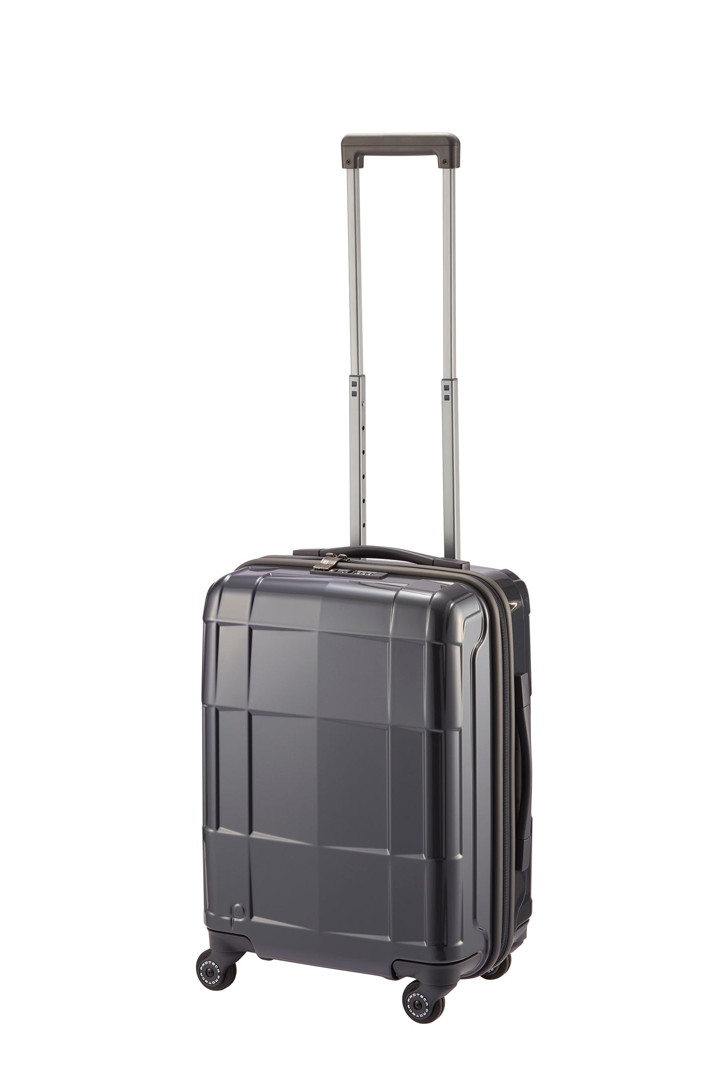 STARIA CXR Carry-On S