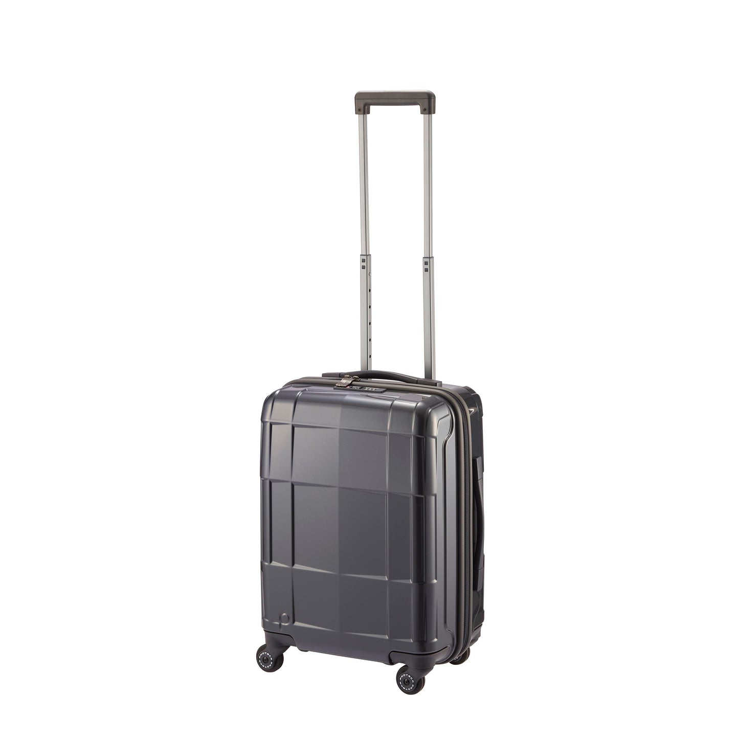STARIA CXR Carry-On S - ACE Global Online Store