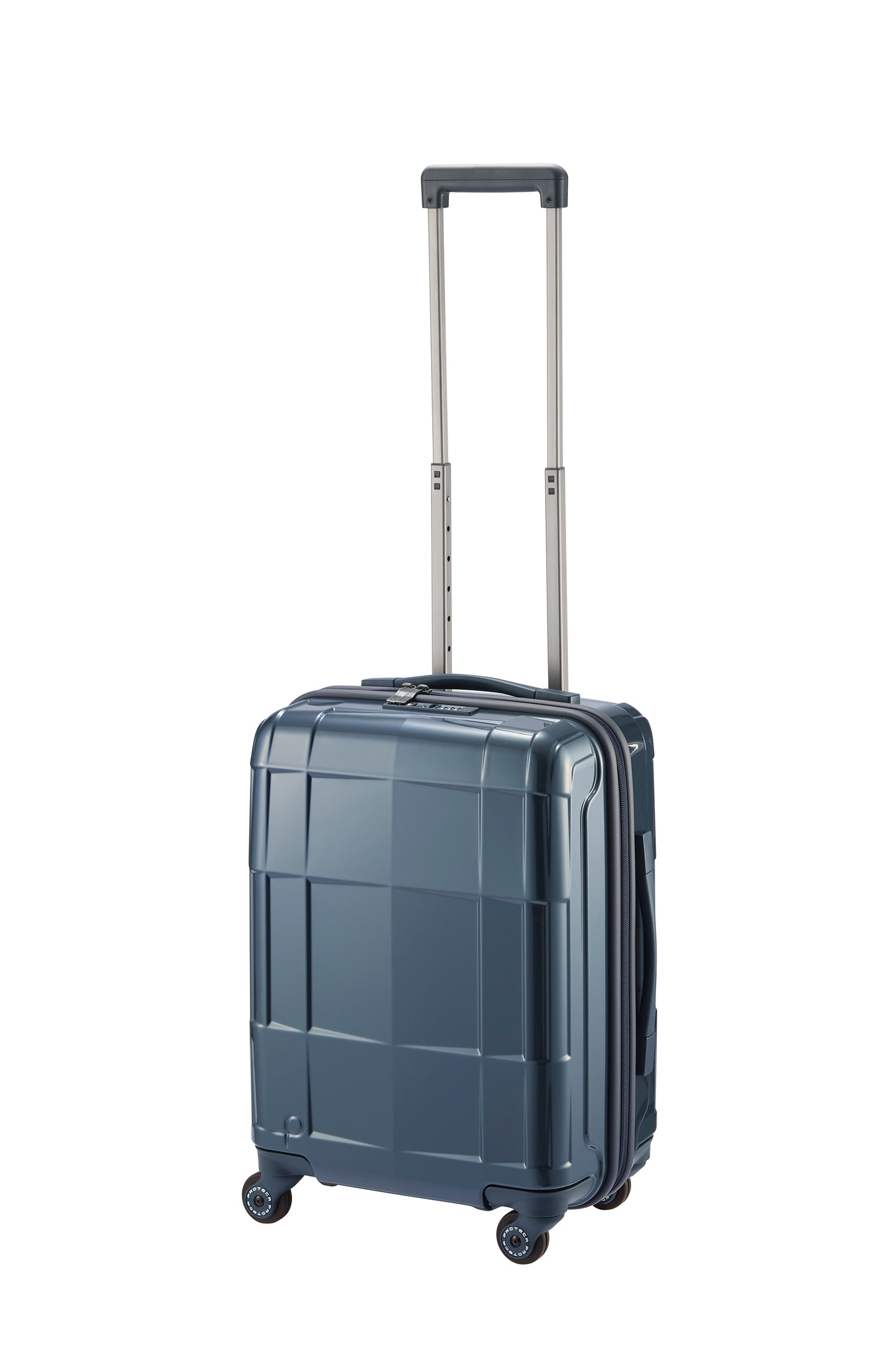 STARIA CXR Carry-On S