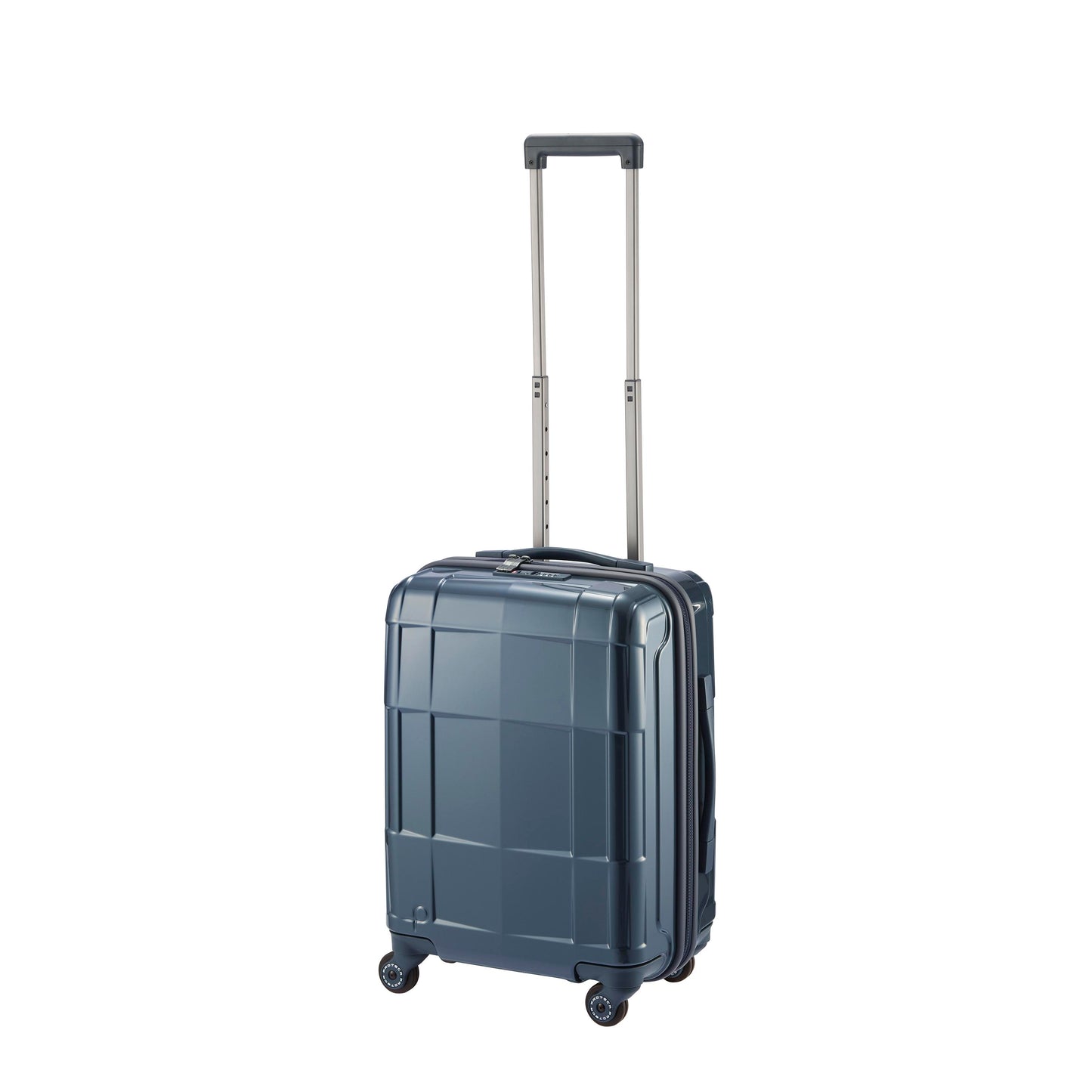 STARIA CXR Carry-On S - ACE Global Online Store
