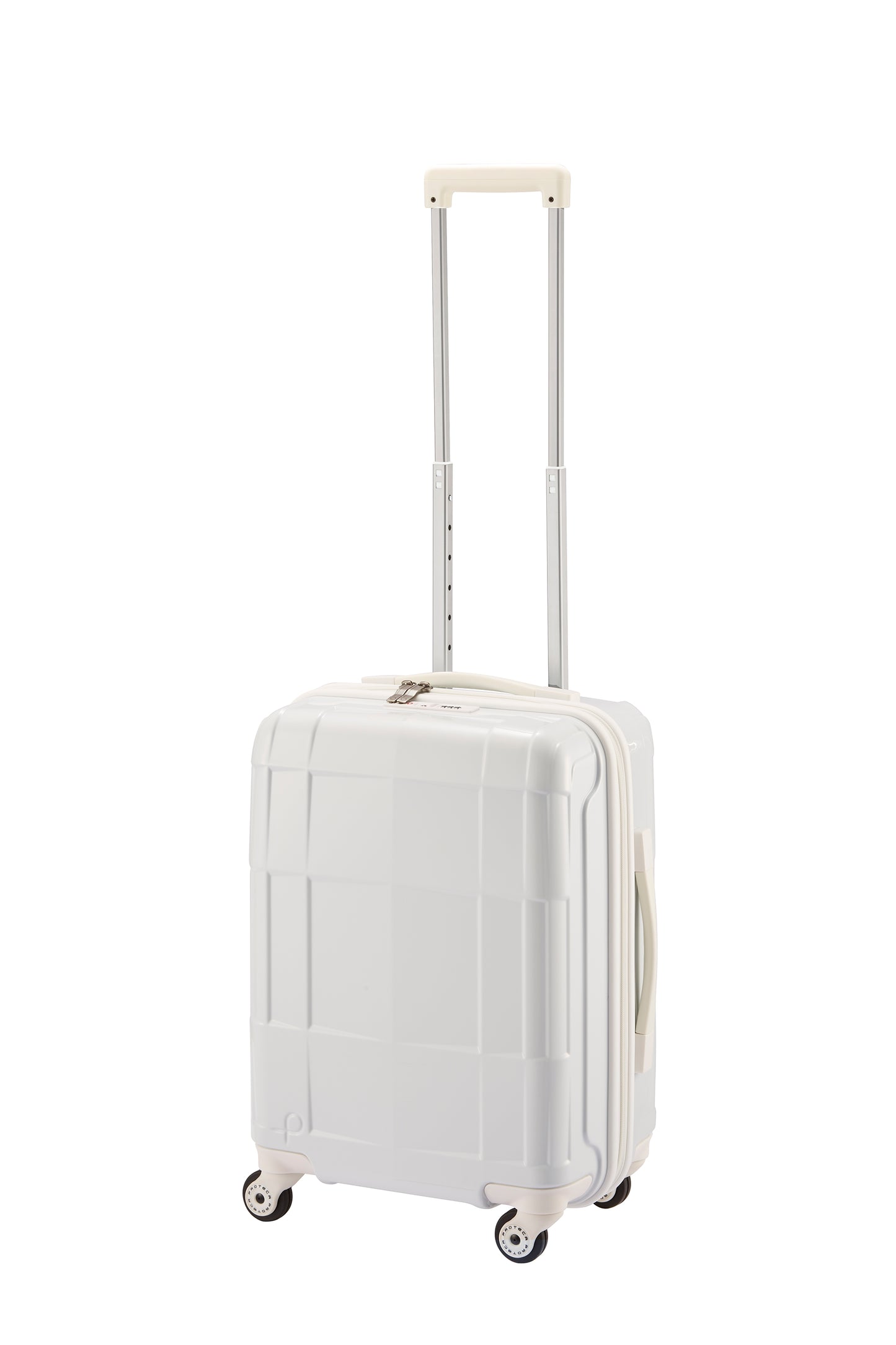 STARIA CXR Carry-On S