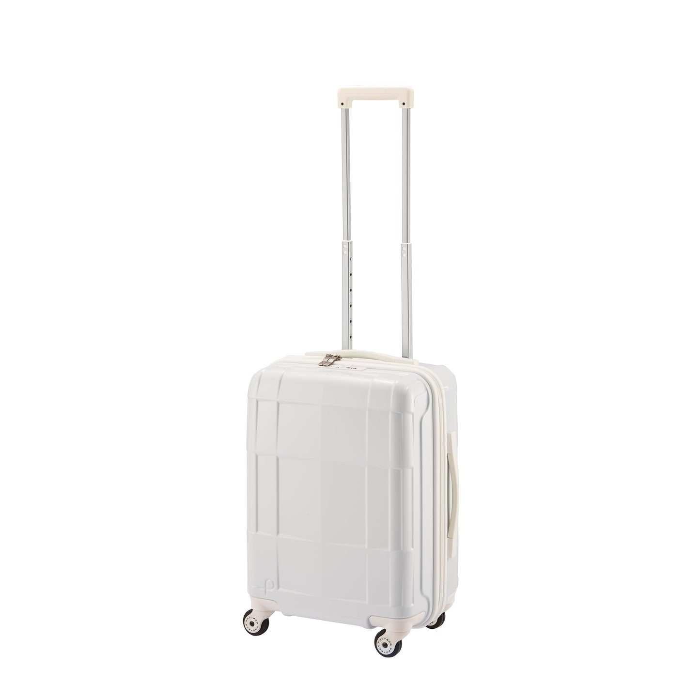 STARIA CXR Carry-On S - ACE Global Online Store