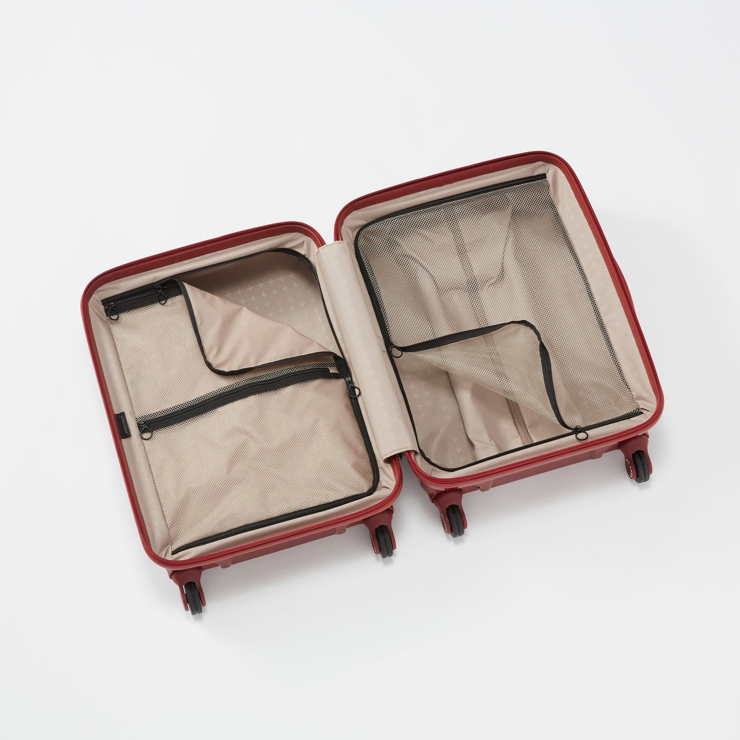 STARIA CXR Carry-On S - ACE Global Online Store