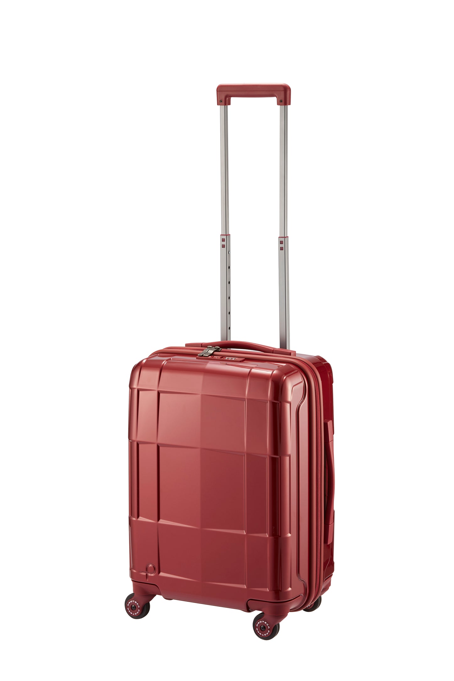 STARIA CXR Carry-On S