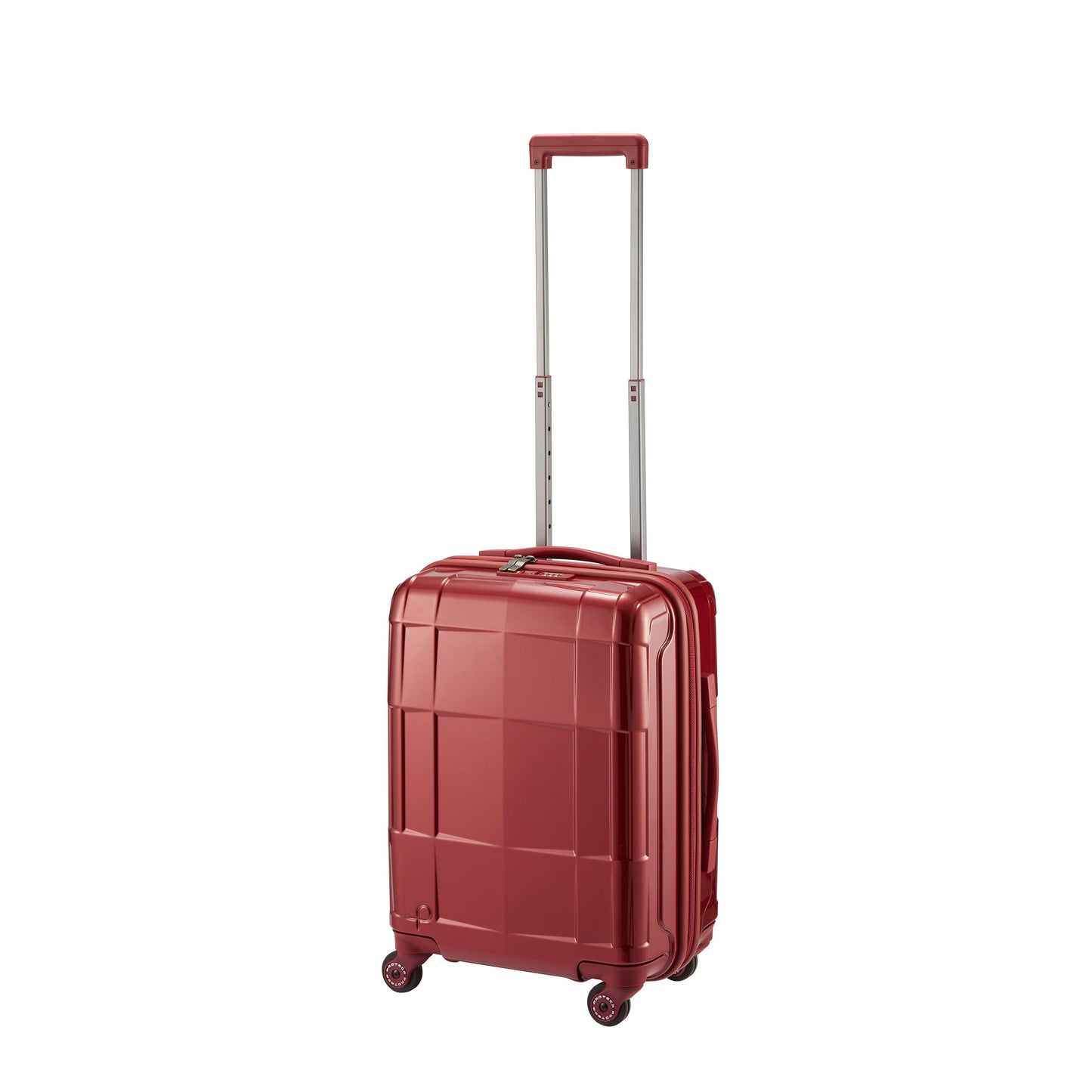 STARIA CXR Carry-On S - ACE Global Online Store