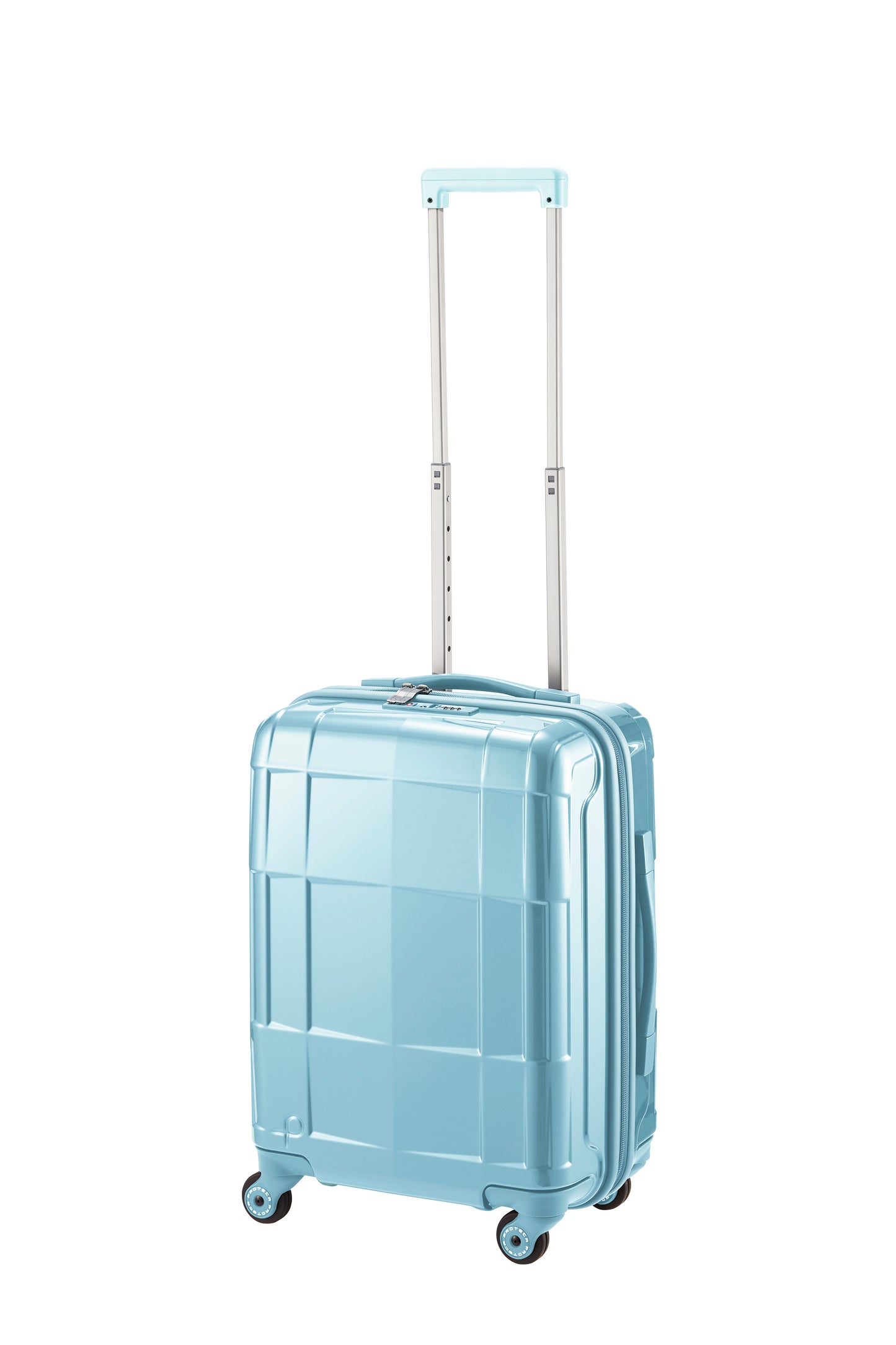 STARIA CXR Carry-On S